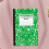 Marble Composition Book Wide Ruled 30 Sheets 5.51x8.27 Inch 4