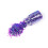 Epoxy Resin Mold Filling Tool with Shiny Sequins and Glitter 4