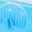 Guinea Pig Cage Accessories for Small Pets 3