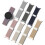 Stainless Steel Mesh Band for Google Pixel Watch 3 41mm 7