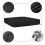 Waterproof Sandbox Cover for Toddlers 1-Pack 5
