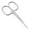 Ergonomic Scissors for Photo-Etched Parts Assembly 2