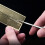 Ergonomic Scissors for Photo-Etched Parts Assembly 3