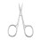 Ergonomic Scissors for Photo-Etched Parts Assembly 5