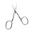 Ergonomic Scissors for Photo-Etched Parts Assembly 6