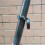 Tail Light Bracket Suitable for   Tail Light Bracket RVR315RTL510515500 5