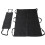 Patient Transfer Belt Soft Polyester Fabric 1 Pack 4