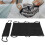 Patient Transfer Belt Soft Polyester Fabric 1 Pack 6