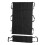 Patient Transfer Belt Soft Polyester Fabric 1 Pack 5