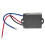 Soft Start Module for Electric Tools 230V 16A 6