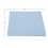 Microfiber Cleaning Cloths for Eyeglasses Lenses Cameras 2