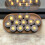 LED Tea Lights Battery Operated 6 Pcs 5