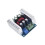 DC Converter Buck-Boost Adjustable Charger Board 20A 300W 8
