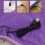 Electric Blanket Twin Size 60x80cm USB 5V 4
