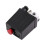 Air Compressor Pressure Switch Control Valve 90-120 PSI 7
