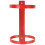 Fire Extinguisher Hanger Wall Mount Bracket 4
