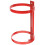 Fire Extinguisher Hanger Wall Mount Bracket 5