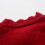 Girls Knit Cardigan Sweater Open Front 9-10 Years 5