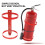 Fire Extinguisher Hanger Wall Mount Bracket 7