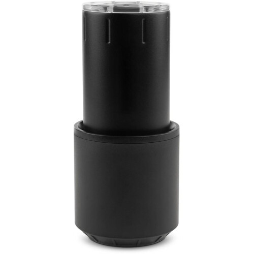 Plastics Cup Holder Double-Layer Vacuum Insulation Toughbuilt Tool Box Accessories