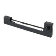 Epson ERC-09 Black Printer Ribbon