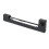 Epson Epson ERC-09 Black Printer Ribbon 1