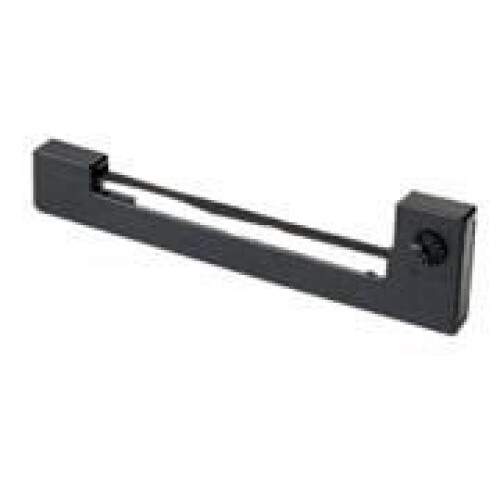 Epson Epson ERC-09 Black Printer Ribbon