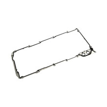 Oil Pan Gaskets 12558760 12599020 12580672 12612350 for , , ,