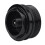 Bike Front Fork Valve Nut Bicycle Air Fork Cap Assembly Thread 31xP1.0mm Valve Core Bicycle Part 7