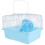 Guinea Pig Cage Accessories for Small Pets 4