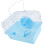 Guinea Pig Cage Accessories for Small Pets 7