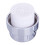 Shower Filter Cartridge Chlorine Heavy Metals Removal 2