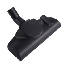 1 1/4" 32mm Vacuum Floor Brush  Replacement,Univesal Vacuum Cleaner Brush  Attachment Kit Tool for Tile,Carpet