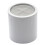 Shower Filter Cartridge Chlorine Heavy Metals Removal 5