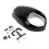 Motorcycle Windshield Shield Fairing Wind Deflector Headlight Cover for  VN650 Vulcan S 2015-2022 2