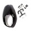 Motorcycle Windshield Shield Fairing Wind Deflector Headlight Cover for  VN650 Vulcan S 2015-2022 5