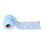 Tulle Roll Fabric 8cm Width 10 Yards DIY Craft Material 2