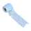 Tulle Roll Fabric 8cm Width 10 Yards DIY Craft Material 4
