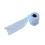 Tulle Roll Fabric 8cm Width 10 Yards DIY Craft Material 5