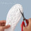 Massage Insoles with 4D Memory Foam and Arch Support 7
