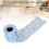 Tulle Roll Fabric 8cm Width 10 Yards DIY Craft Material 8