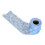 Tulle Roll Fabric 8cm Width 10 Yards DIY Craft Material 7