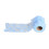 Tulle Roll Fabric 8cm Width 10 Yards DIY Craft Material 3