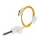 Hot Surface Igniter Replacement for ProCom PCK80 2