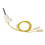 Hot Surface Igniter Replacement for ProCom PCK80 3