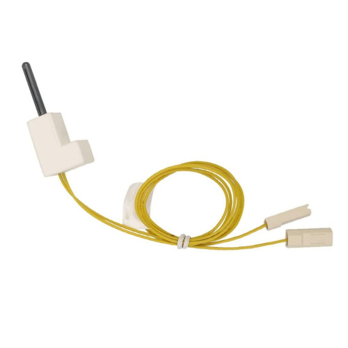 Hot Surface Igniter Replacement for ProCom PCK80 2