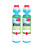 Windshield Wiper Fluid Concentrate 270 ml 6