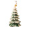 Christmas Scented Candles Long-Lasting Burn 12 oz 5