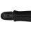 Surfboard Handle Soft Surfboard Handle Carrying Strap Surfing Board Surfing Accessory 6