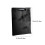 Folding Nursing Clipboard Heavy Duty Plastic Stand-Up 3